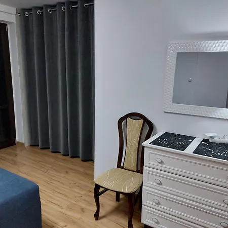 דירה Przy Starowce Głogów