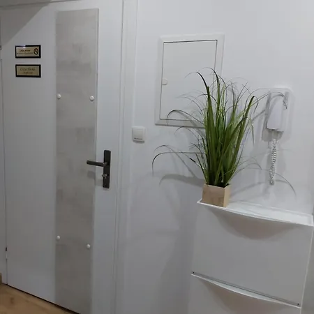 דירה Przy Starowce Głogów